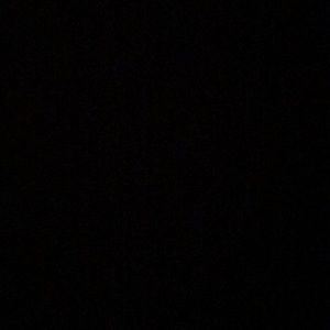 Meet your Posher, Nikiyah